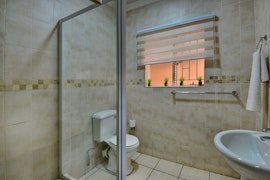 Johannesburg Accommodation at  | Viya