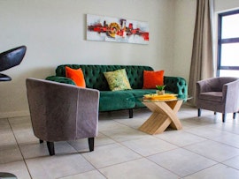 Pretoria Accommodation at  | Viya