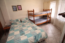 Margate Accommodation at See Uitsig 15 | Viya