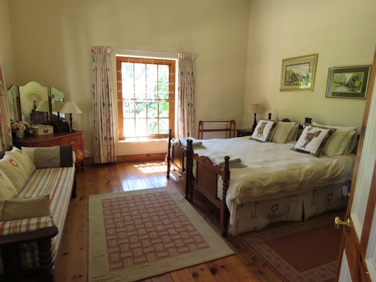 Eastern Cape Accommodation at  | Viya