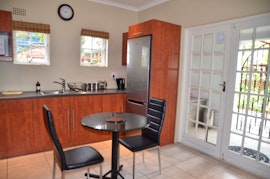 Overberg Accommodation at  | Viya