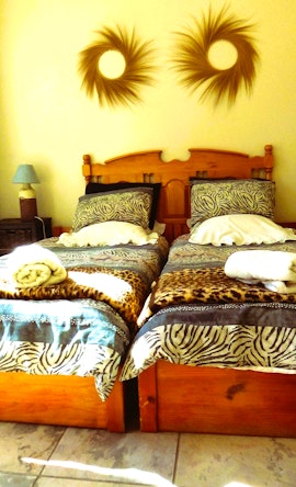 Limpopo Accommodation at  | Viya