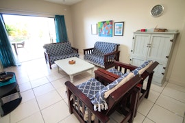 Margate Accommodation at Whale Rock 3 | Viya