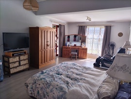 Gqeberha (Port Elizabeth) Accommodation at Di Dong's Paradise | Viya