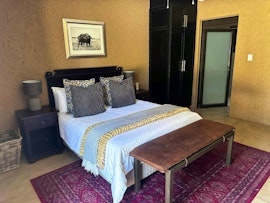 Namibia Accommodation at  | Viya