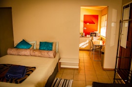 Bloemfontein Accommodation at  | Viya