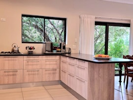 Garden Route Accommodation at  | Viya