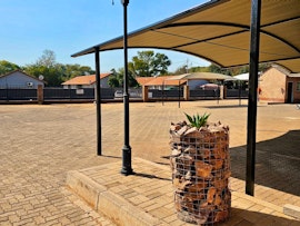 Waterberg Accommodation at Valozone 70 Guest House | Viya