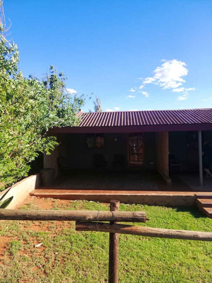 North West Accommodation at Perdehoek Sleepover | Viya