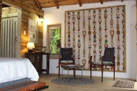 Kruger To Canyons Accommodation at  | Viya