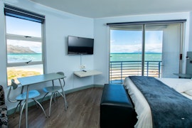 Cape Town Accommodation at  | Viya