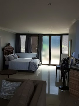 Hartbeespoort Accommodation at  | Viya