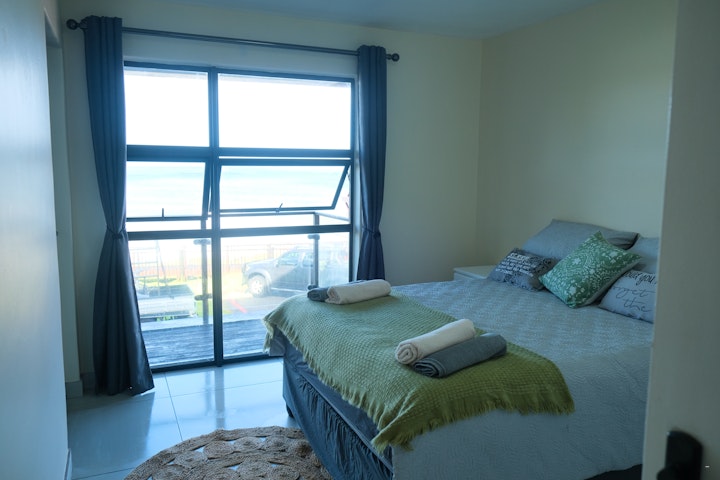 Eastern Cape Accommodation at 6 Coogee Bay | Viya