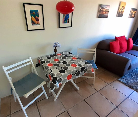 Fish Hoek Accommodation at  | Viya