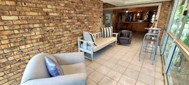 Pretoria East Accommodation at  | Viya