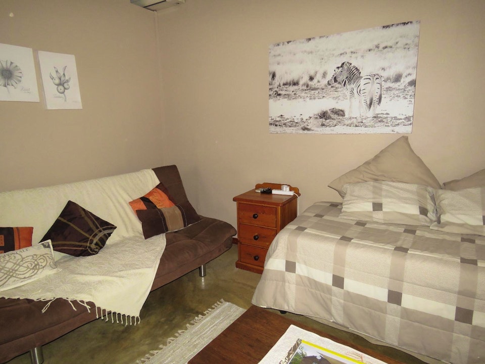 Panorama Route Accommodation at  | Viya