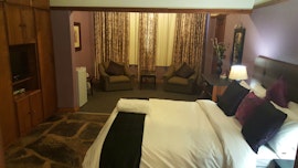 Mpumalanga Accommodation at  | Viya