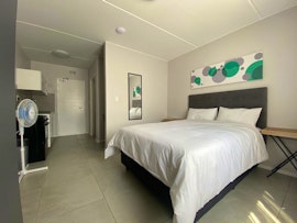 Johannesburg Accommodation at  | Viya