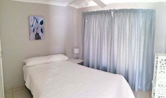 Cape Town Accommodation at  | Viya