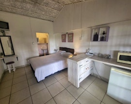 Free State Accommodation at  | Viya