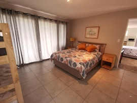 Garden Route Accommodation at Ants Nest | Viya