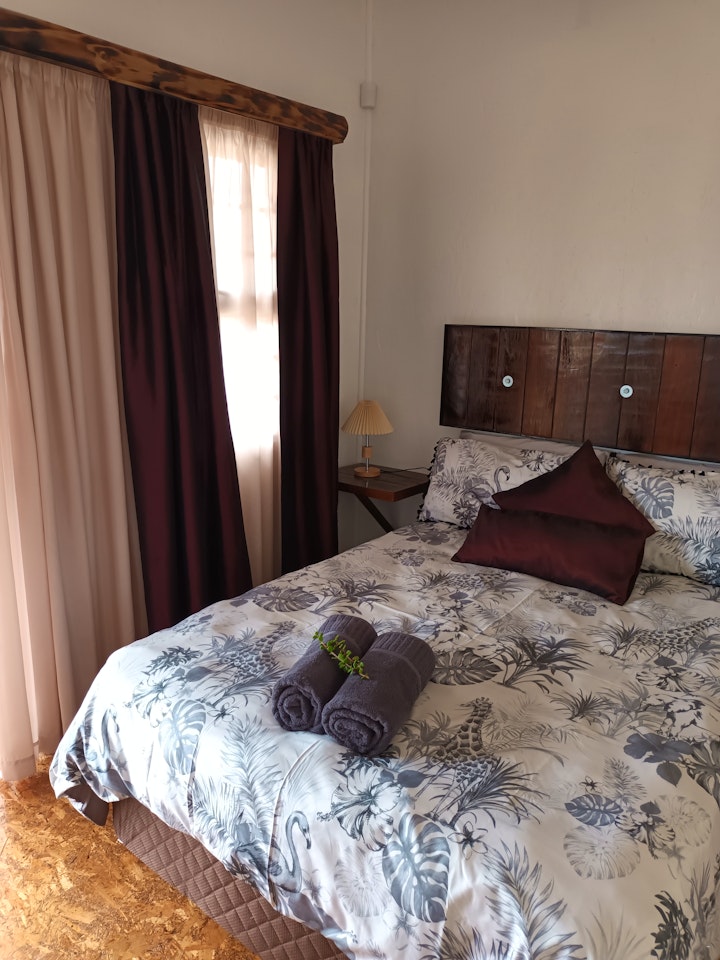 Colchester Accommodation at Chameleon Lodge | Viya