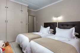 Bloemfontein Accommodation at  | Viya