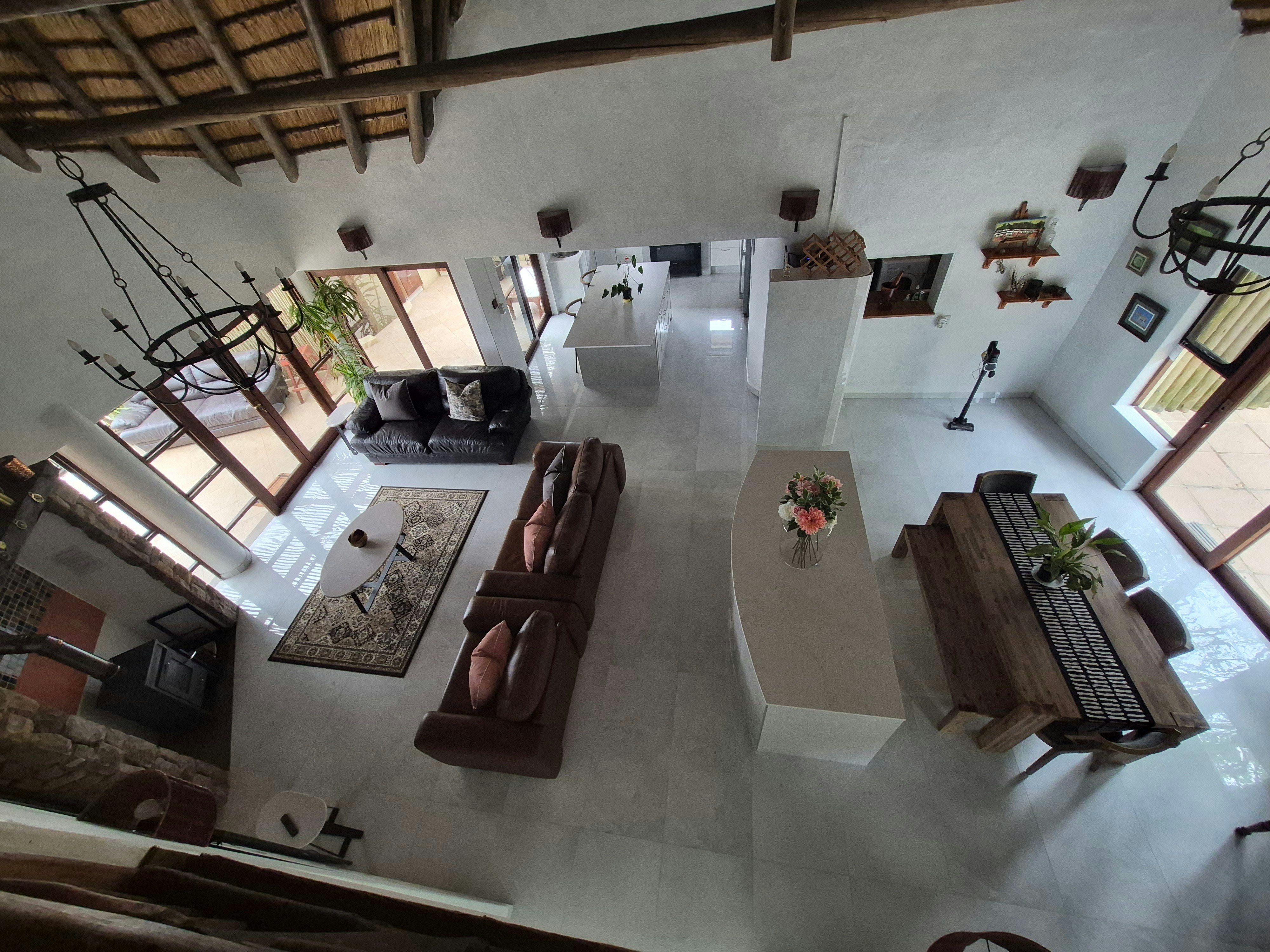 uMfula Lodge image no 8 of 35