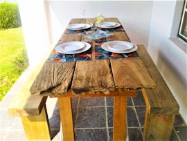 Overberg Accommodation at  | Viya