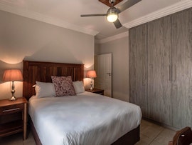 Potchefstroom Accommodation at  | Viya