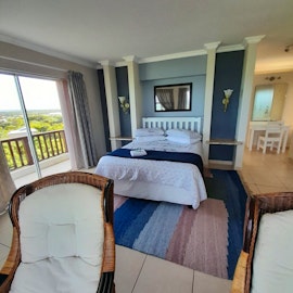 Jeffreys Bay Accommodation at  | Viya