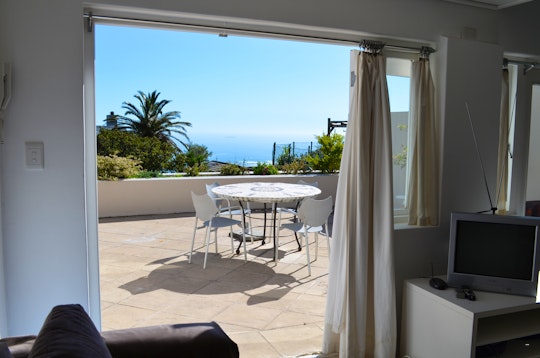 Atlantic Seaboard Accommodation at  | Viya