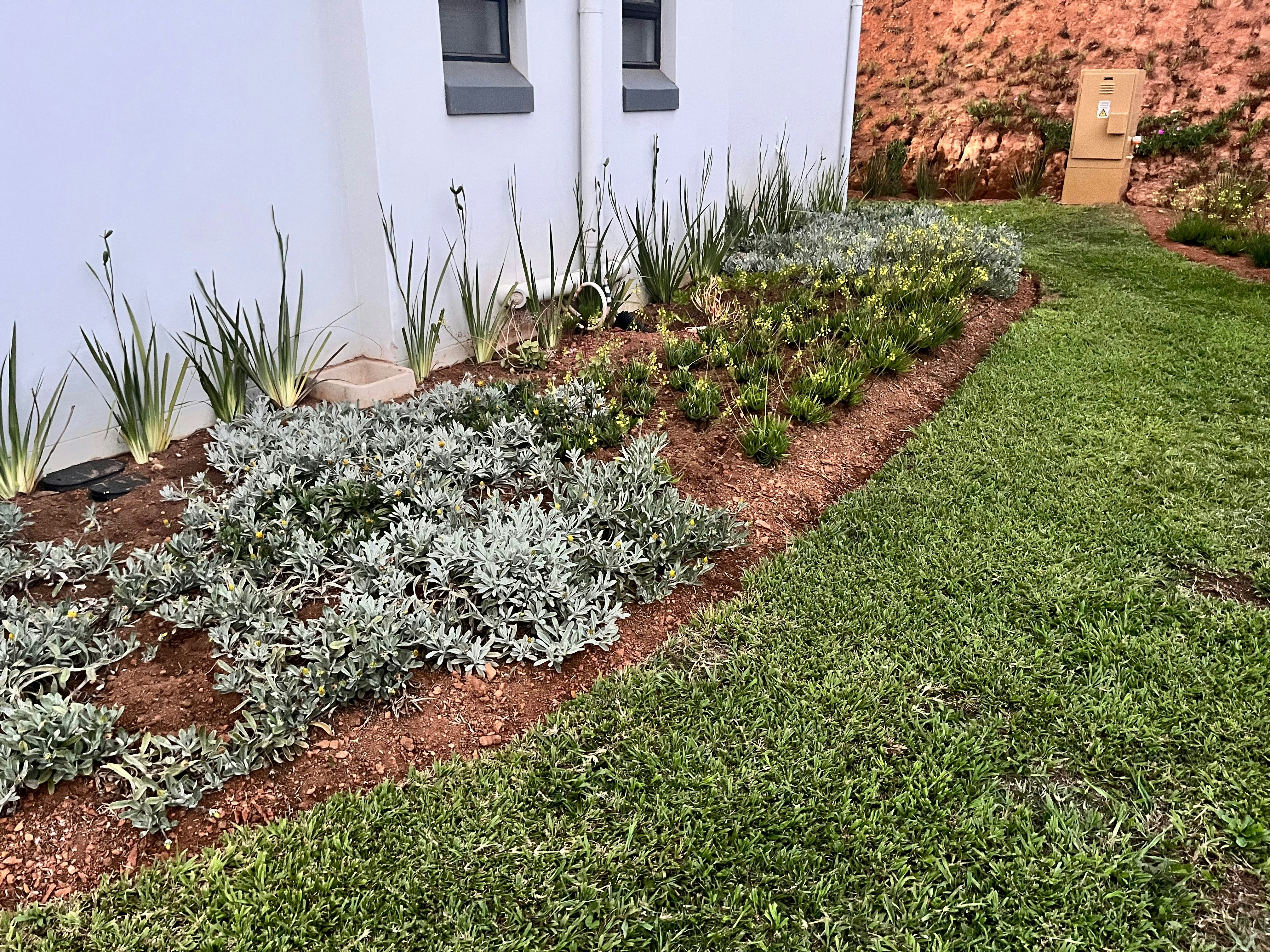 Cosy 2-bedroom Apartment in Hilton, Pietermaritzburg image no 18 of 19