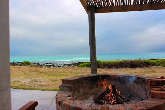 Overberg Accommodation at  | Viya