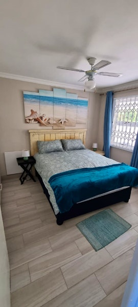 KwaZulu-Natal Accommodation at Blue Largo 6 | Viya