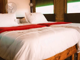 Namibia Accommodation at  | Viya