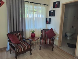 Pretoria Accommodation at Christa's Place 897 | Viya