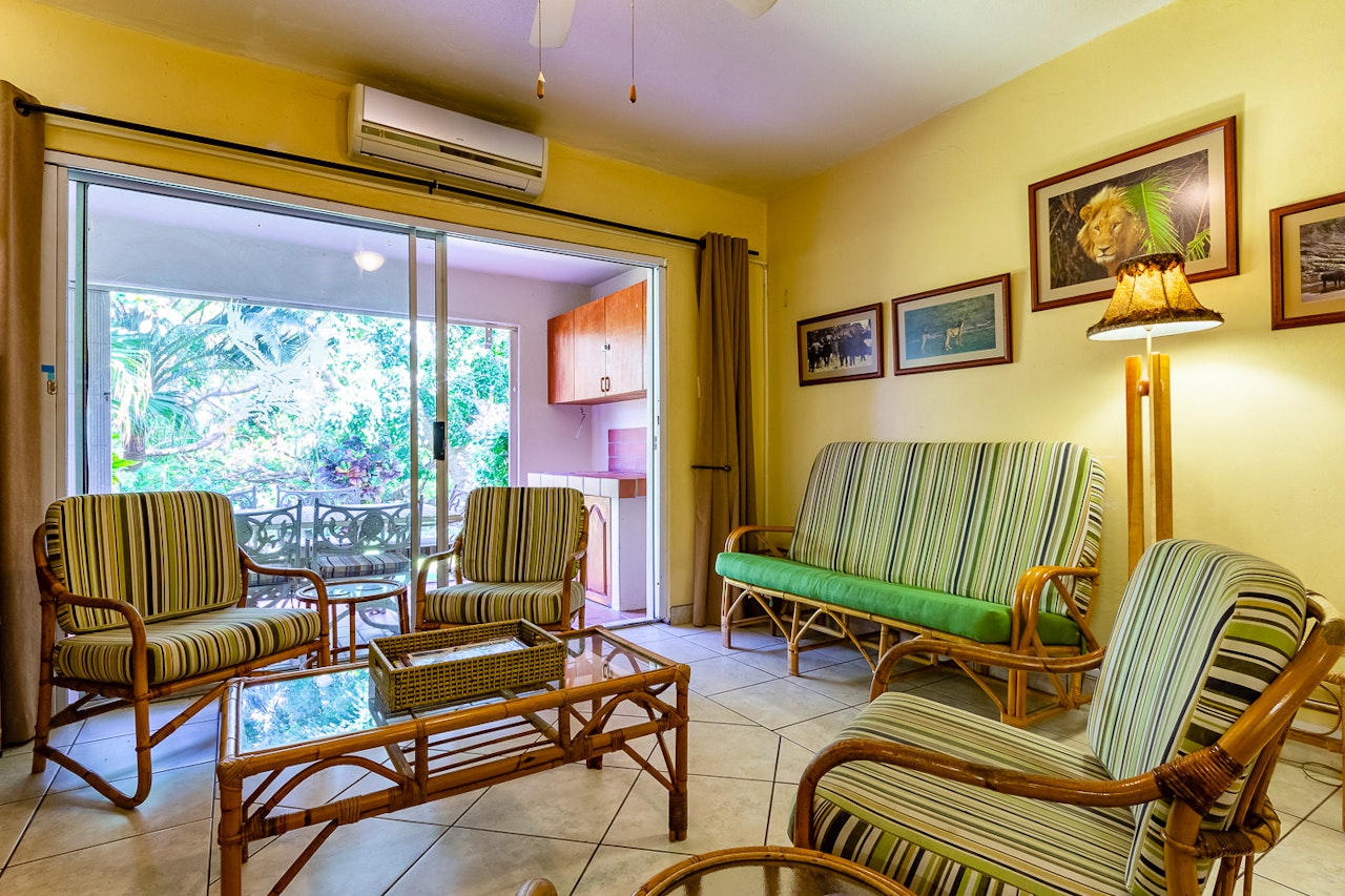 North Coast Accommodation at  | Viya