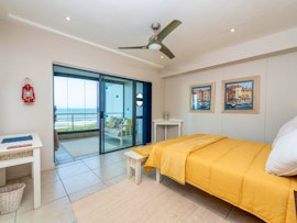 Margate Accommodation at Indigo Bay 24 | Viya