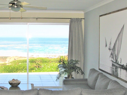 Overberg Accommodation at  | Viya