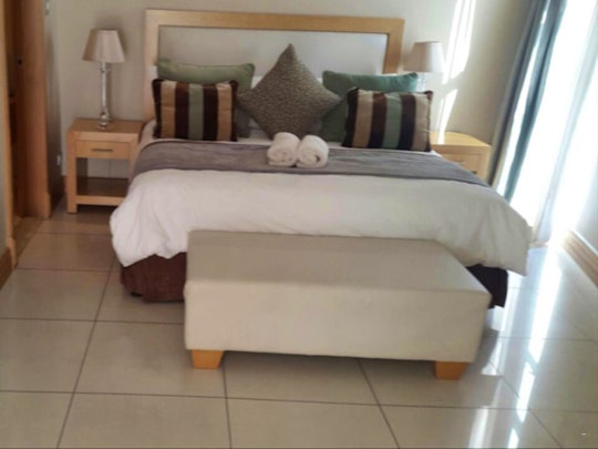 Durban North Accommodation at  | Viya