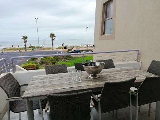 Cape Town Accommodation at  | Viya