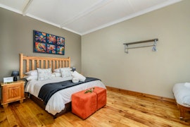 Garden Route Accommodation at  | Viya