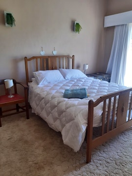 Karoo Accommodation at 15 on Mostert | Viya