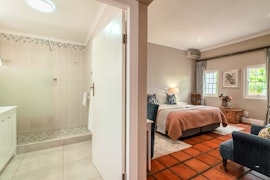 Somerset West Accommodation at  | Viya