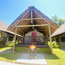 Mpumalanga Accommodation at  | Viya