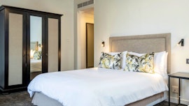 Natal Midlands Accommodation at  | Viya