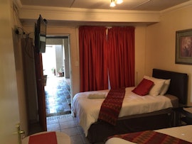 Mpumalanga Accommodation at  | Viya