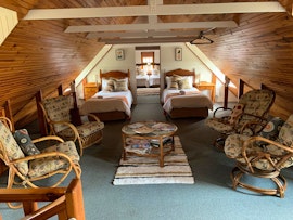 Overberg Accommodation at  | Viya