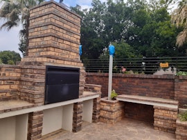 Carletonville Accommodation at Elspeth Guesthouse | Viya